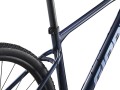 Rower Giant Roam 3