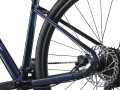 Rower Giant Roam 3