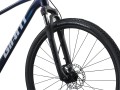 Rower Giant Roam 3