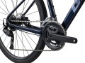 Rower Giant Roam 3