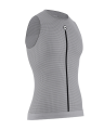 Koszulka-potowka-bez-rekawow-Assos-Summer-NS-Skin-Layer-P1.png