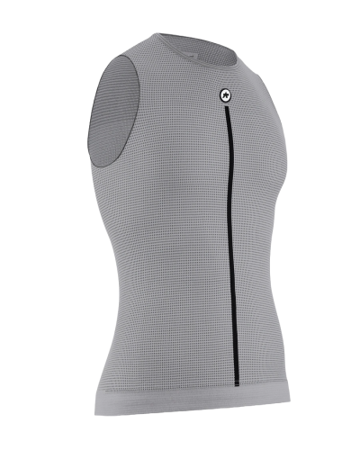 Koszulka-potowka-bez-rekawow-Assos-Summer-NS-Skin-Layer-P1.png