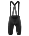 Spodenki-gravelowe-Assos-Tactica-Kieskafer-Gravel-Bib-Shorts-T5.png