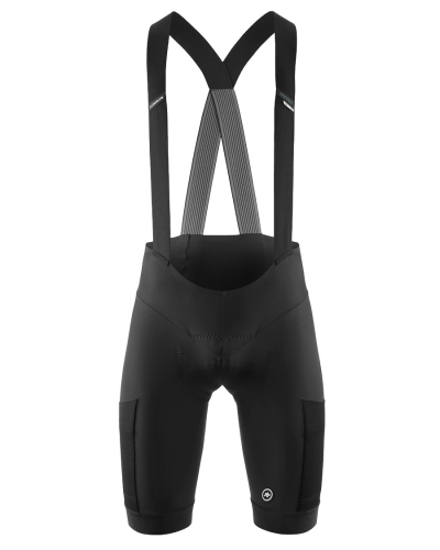 Spodenki-gravelowe-Assos-Tactica-Kieskafer-Gravel-Bib-Shorts-T5.png