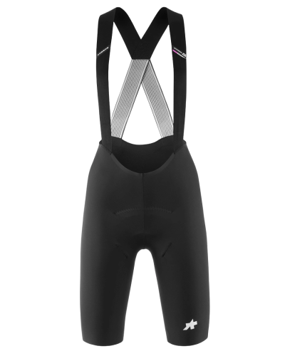 Spodenki-na-szelkach-damskie-Assos-Dyora-R-Bib-Shorts-S11.png