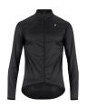 Kurtka-Assos-Mille-GT-Wind-Jacket-C2.png