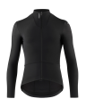 Bluza-Assos-Equipe-R-Spring-Fall-LS-Jersey-S11.png