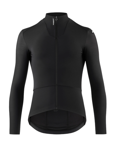 Bluza-Assos-Equipe-R-Spring-Fall-LS-Jersey-S11.png