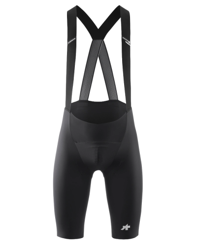 Spodenki-Assos-Equipe-R-Bib-Shorts-S11.png