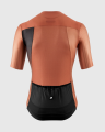 Koszulka Assos Equipe Rs Jersey S11