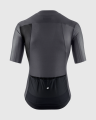 Koszulka Assos Equipe Rs Jersey S11