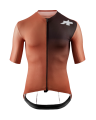 Koszulka-Assos-Equipe-Rs-Jersey-S11-brown.png