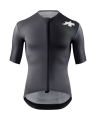 Koszulka-Assos-Equipe-Rs-Jersey-S11-graphite.png
