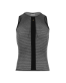 Koszulka-potowka-Assos-GTO-NS-DermaSensor.png