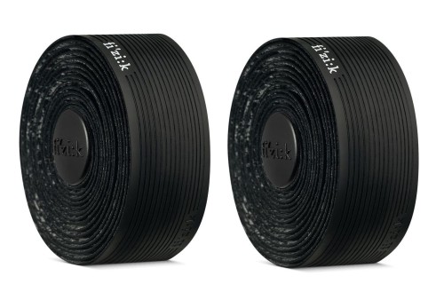 microtex-tacky-czarna-oem.jpg