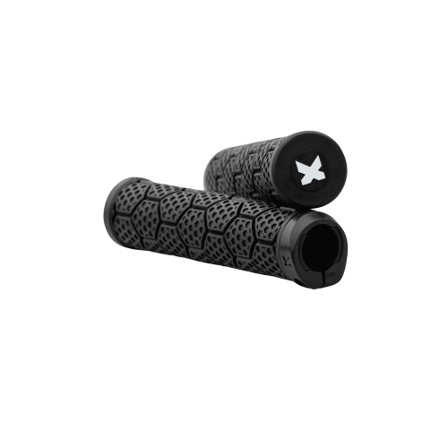 Chwyty Sixpack D-Trix PA