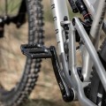 Pedały platformowe Sixpack Racing Menace 3.0