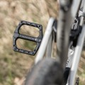 Pedały platformowe Sixpack Racing Menace 3.0