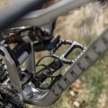 Pedały platformowe Sixpack Racing Menace 3.0