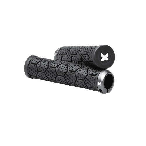 Chwyty Sixpack D-Trix AL