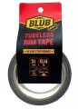 Taśma na obręcz bezdętkową Blub Tubeless Rim Tap