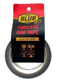Taśma na obręcz bezdętkową Blub Tubeless Rim Tap