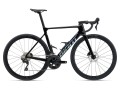 Rower szosowy Giant Propel Advanced 2