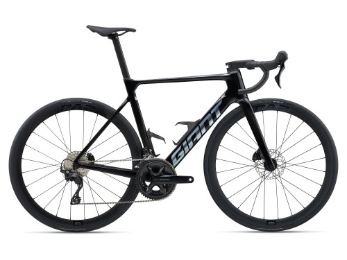 Rower szosowy Giant Propel Advanced 2