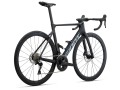 Rower szosowy Giant Propel Advanced 2
