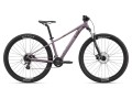 Rower damski MTB Liv Tempt 3