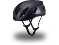 Kask Specialized Propero 4