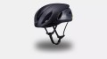 Kask Specialized Propero 4