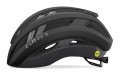 Kask szosowy Giro Aries Spherical Mips