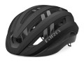Kask szosowy Giro Aries Spherical Mips