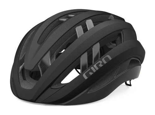 Kask szosowy Giro Aries Spherical Mips