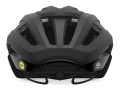 Kask szosowy Giro Aries Spherical Mips