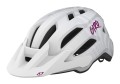 Kask dziecięcy juniorski Giro Fixture II