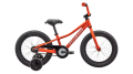 Rower-Specialized-Riprock-Coaster-16.png