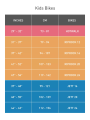 MYCD-8725-KidsBikes-Kids-Bikes.png