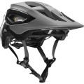 Kask rowerowy Fox Speedframe Pro Helmet