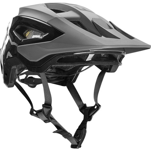 Kask rowerowy Fox Speedframe Pro Helmet