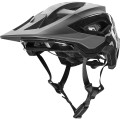 Kask rowerowy Fox Speedframe Pro Helmet