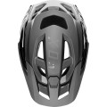 Kask rowerowy Fox Speedframe Pro Helmet