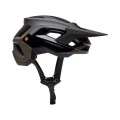 Kask Rowerowy Fox Speedframe Pro 2025
