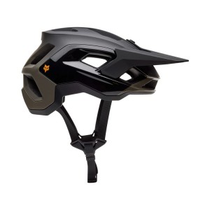 Fox Speedframe Pro 2025 Fahrradhelm
