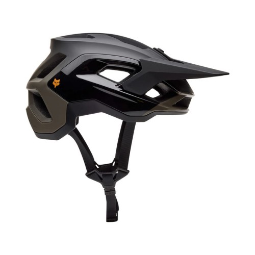 Kask Rowerowy Fox Speedframe Pro 2025