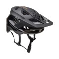 Kask Rowerowy Fox Speedframe Pro 2025