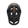 Kask Rowerowy Fox Speedframe Pro 2025