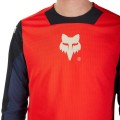 Koszulka z długim rękawem Fox Defend Elevated