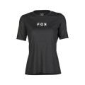 Koszulka rowerowa Fox Lady Ranger
